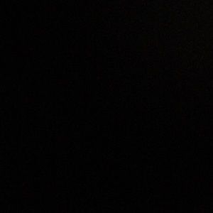 Meet your Posher, Skylar